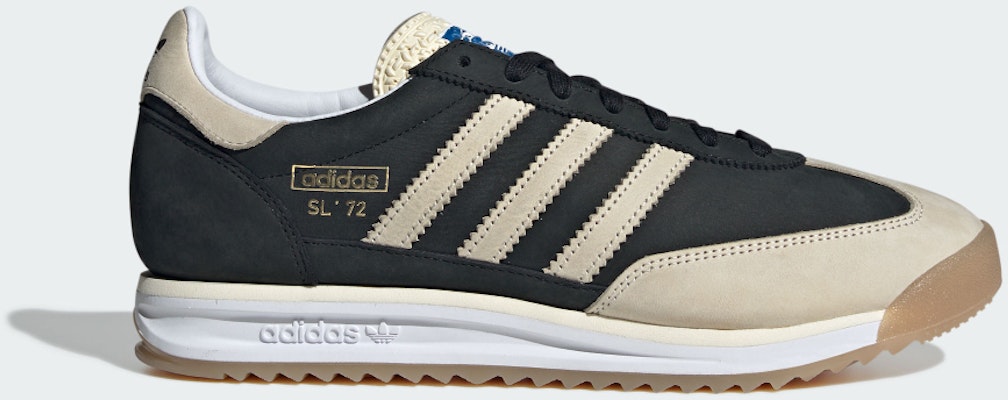ADIDAS SL 72 RS Casual Shoes JS3994 Buy ADIDAS SL 72 RS Casual Shoes JS3994
