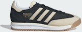 Buy ADIDAS SL 72 RS Casual Shoes JS3994