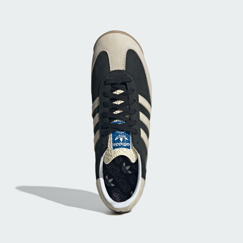 Order ADIDAS SL 72 RS Casual Shoes JS3994
