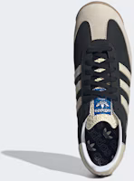 Order ADIDAS SL 72 RS 休閒鞋 JS3994