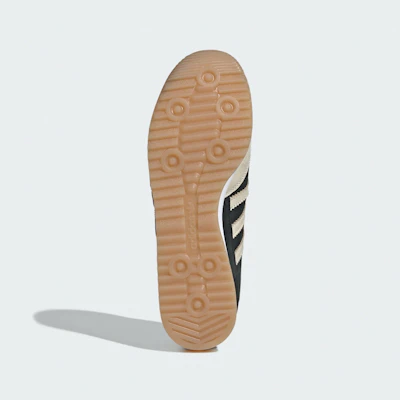 ADIDAS SL 72 RS Casual Shoes JS3994 Lookbook ADIDAS SL 72 RS Casual Shoes JS3994