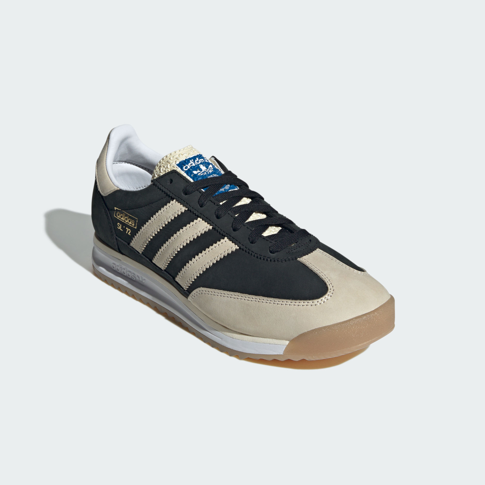 Shop ADIDAS SL 72 RS Casual Shoes JS3994