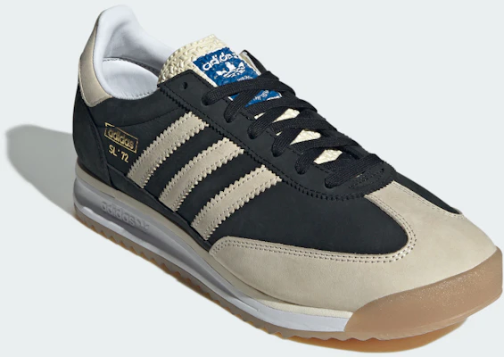 ADIDAS SL 72 RS Casual Shoes JS3994 Shop ADIDAS SL 72 RS Casual Shoes JS3994