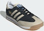 Shop ADIDAS SL 72 RS Casual Shoes JS3994