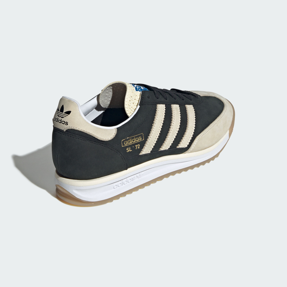 Purchase ADIDAS SL 72 RS Casual Shoes JS3994