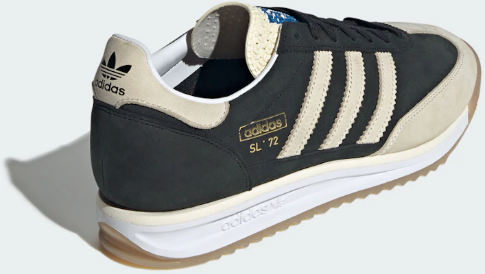 ADIDAS SL 72 RS Casual Shoes JS3994 Purchase ADIDAS SL 72 RS Casual Shoes JS3994