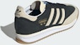 Purchase ADIDAS SL 72 RS Casual Shoes JS3994