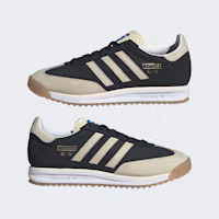 Details for ADIDAS SL 72 RS 休閒鞋 JS3994