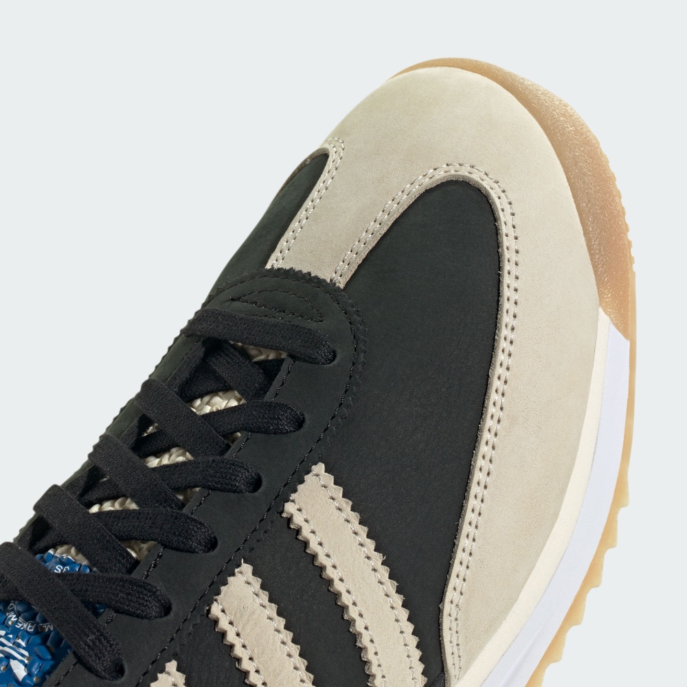 Sizing ADIDAS SL 72 RS Casual Shoes JS3994