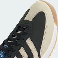 Sizing ADIDAS SL 72 RS 休閒鞋 JS3994