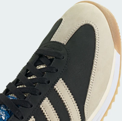 ADIDAS SL 72 RS Casual Shoes JS3994 Sizing ADIDAS SL 72 RS Casual Shoes JS3994