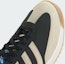 Sizing ADIDAS SL 72 RS Casual Shoes JS3994