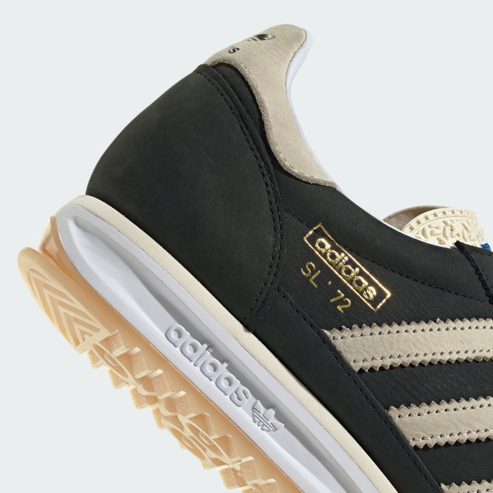 Cheap ADIDAS SL 72 RS Casual Shoes JS3994