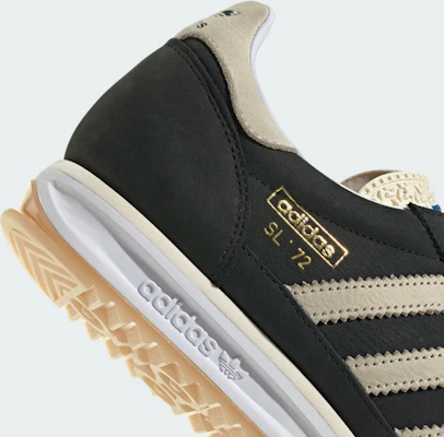 ADIDAS SL 72 RS Casual Shoes JS3994 Cheap ADIDAS SL 72 RS Casual Shoes JS3994