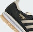 Cheap ADIDAS SL 72 RS Casual Shoes JS3994