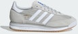 Adidas SL 72 RS Kasut Retro Sneakers JI1281