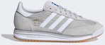 Buy Adidas SL 72 RS Kasut Retro Sneakers JI1281