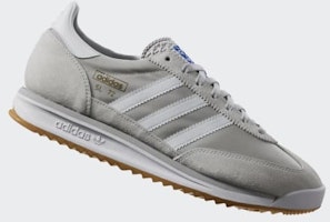 Adidas SL 72 RS Retro Sneakers JI1281 Order Adidas SL 72 RS Retro Sneakers JI1281