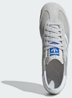 Adidas SL 72 RS Retro Sneakers JI1281 Lookbook Adidas SL 72 RS Retro Sneakers JI1281