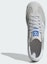 Lookbook Adidas SL 72 RS Kasut Retro Sneakers JI1281