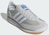 Adidas SL 72 RS Kasut Retro Sneakers JI1281