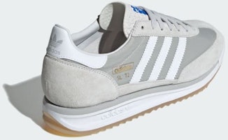 Adidas SL 72 RS Retro Sneakers JI1281 Details for Adidas SL 72 RS Retro Sneakers JI1281
