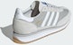 Adidas SL 72 RS Kasut Retro Sneakers JI1281