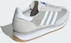Details for Adidas SL 72 RS Kasut Retro Sneakers JI1281