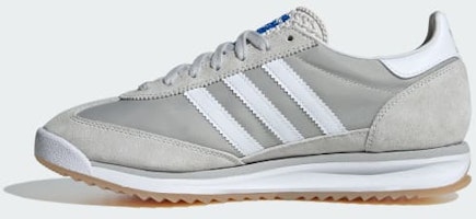 Adidas SL 72 RS Retro Sneakers JI1281 Sizing Adidas SL 72 RS Retro Sneakers JI1281