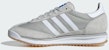 Adidas SL 72 RS Kasut Retro Sneakers JI1281