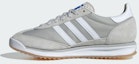 Sizing Adidas SL 72 RS Kasut Retro Sneakers JI1281