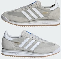 Adidas SL 72 RS Retro Sneakers JI1281 Cheap Adidas SL 72 RS Retro Sneakers JI1281