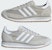 Adidas SL 72 RS Kasut Retro Sneakers JI1281