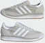 Cheap Adidas SL 72 RS Kasut Retro Sneakers JI1281