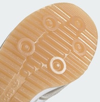 Adidas SL 72 RS Retro Sneakers JI1281 1