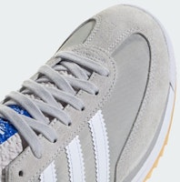 Adidas SL 72 RS Retro Sneakers JI1281 2