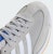 Adidas SL 72 RS Kasut Retro Sneakers JI1281