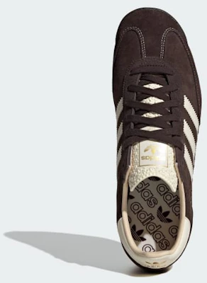 adidas SL 72 RS Shoes Aurora Coffee/Cream White/Sand Strata KK3642 Lookbook adidas SL 72 RS Shoes Aurora Coffee/Cream White/Sand Strata KK3642