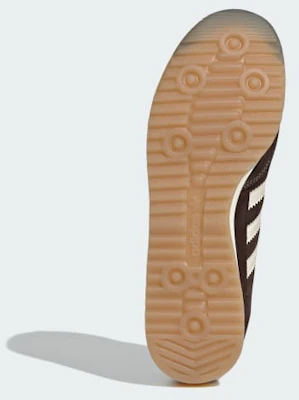 adidas SL 72 RS Shoes Aurora Coffee/Cream White/Sand Strata KK3642 Shop adidas SL 72 RS Shoes Aurora Coffee/Cream White/Sand Strata KK3642