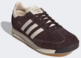 Purchase adidas SL 72 RS 鞋款 極光咖啡/奶油白/沙色 KK3642