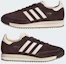 Cheap adidas SL 72 RS Shoes Aurora Coffee/Cream White/Sand Strata KK3642