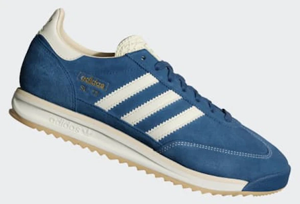 adidas SL 72 RS Dusky Petrol/Cream White/Sand Strata Sepatu JQ9824 Order adidas SL 72 RS Dusky Petrol/Cream White/Sand Strata Sepatu JQ9824