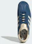 Lookbook adidas SL 72 RS Dusky Petrol/Cream White/Sand Strata Sepatu JQ9824