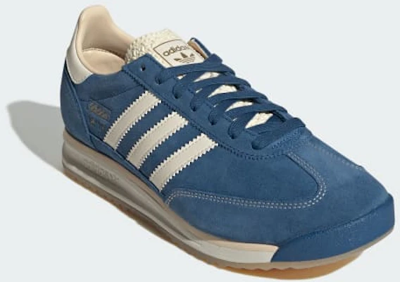 adidas SL 72 RS Dusky Petrol/Cream White/Sand Strata Sepatu JQ9824 Purchase adidas SL 72 RS Dusky Petrol/Cream White/Sand Strata Sepatu JQ9824