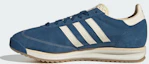 Sizing adidas SL 72 RS Dusky Petrol/Cream White/Sand Strata Sepatu JQ9824