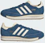 Cheap adidas SL 72 RS Dusky Petrol/Cream White/Sand Strata Sepatu JQ9824