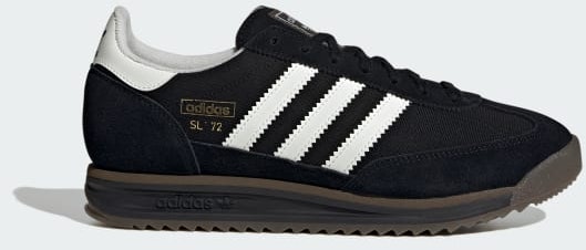 adidas-sl-72-rs-sneakers-core-black-off-white-cargo-brown-jr-8771