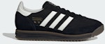 Buy Adidas SL 72 RS Sneakers Core Black/Off White/Cargo Brown JR8771
