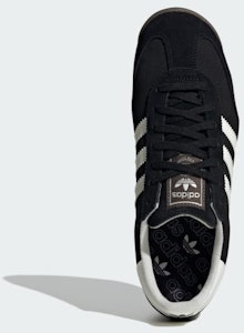 阿迪达斯 SL 72 RS 运动鞋 黑色/米白色/军绿色 JR8771 Order 阿迪达斯 SL 72 RS 运动鞋 黑色/米白色/军绿色 JR8771