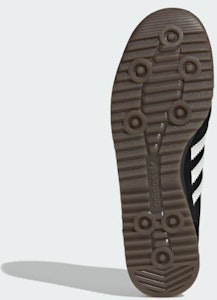 阿迪达斯 SL 72 RS 运动鞋 黑色/米白色/军绿色 JR8771 Lookbook 阿迪达斯 SL 72 RS 运动鞋 黑色/米白色/军绿色 JR8771